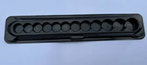 Snap-On pakty231 Tray, No Tools - Picture 1 of 3