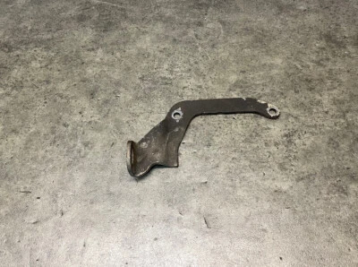 VW Golf 3 VR6 Halter Service Ausbau Schlupf Öse #25245 Foto 1 de 3