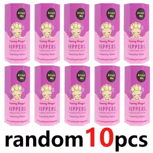 Sonny Angel in Stock Lying down Hippers Action Figures Cute Mysterious Surprise - Picture 1 of 25