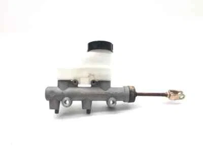 Cilindro maestro de freno Polaris RZR XP 1000 2015 dirección asistida eléctrica 2837A Foto 1 de 4