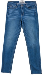 Hollister Jeans for Women for sale 