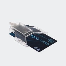 Omnikey 3021 USB Smart Card Reader