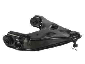 For 1997-2001 Mercury Mountaineer Control Arm Front Left Lower Dorman 44533RNVY - Picture 1 of 2