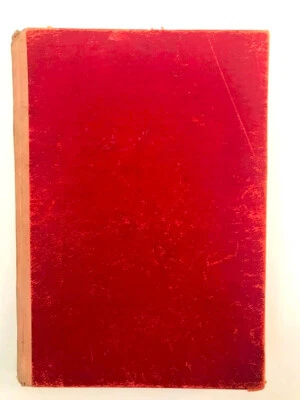 1944 Виноделие Виноградарство СССР Winemaking & Viticulture Wine RUSSIAN Journal - Image 1 of 4