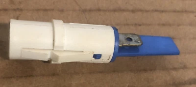 FRIGIDAIRE STOVE INDICATOR Jemco 1/3W LIGHT-5308037896 - Image 1 of 4