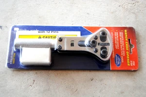 watch case opener tool new - Picture 1 of 1