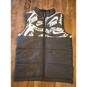 Nike kids vest - Picture 1 of 3