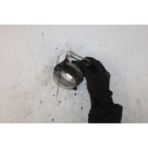 LAMP FOG RH FOR VOLKSWAGEN POLO CROSS (06-09) 9N 1.4 TDI (51KW) BER. 2006 - Picture 1 of 6