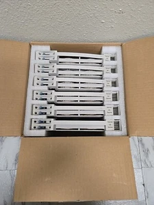 6x ETC SENSOR D20 DIMMER MODULE Lot Of Six excellent Shape! - Afbeelding 1 van 8