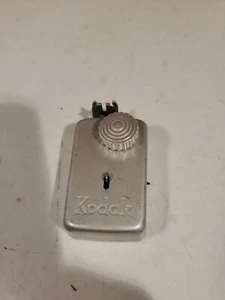 Vintage Eastman Kodak Kamera Auto-Release - Bild 1 von 2