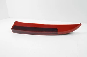 Volvo XC90 D5 2.4D Rear Left Side Tail Upper Light Reflector Lens 30678220 - Picture 1 of 10