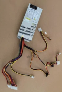 1pc For FSP180-50MP industrial power supply amk - Picture 1 of 4