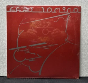 Fats Domino Legendary Masters Series No. 1 2LPs MONO UAS 9958 Vinyl NEW SEALED - Picture 1 of 2