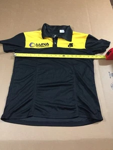 Champion System Mens Tech Polo Size Small S (4850-41) - Picture 1 of 11