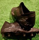 Messi Boots Sample Match Training