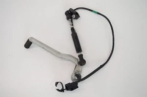 KAWASAKI VERSYS 1000 2019 2020 Gear shift pedal lever - Picture 1 of 10