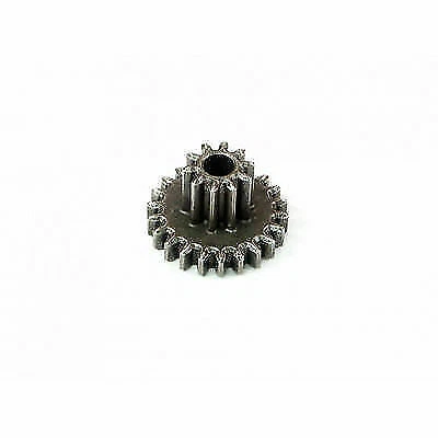 HPI 87036 Gear 10/22t Reverse Module Savage 21 Hpi87036
