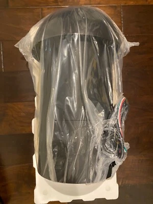 NUEVO - Subwoofer de jardín exterior Sonos Sonance MAG Series MAG4.1 / MAG6.1 - NUEVO Foto 1 de 4