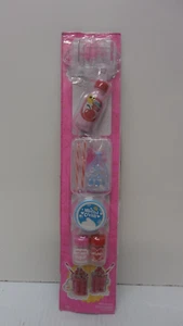 MGA Miniverse Make it mini Valentines DISPLAY Box Toy Series 2 Cupid Floats 2025 - Picture 1 of 5
