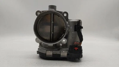 Chrysler 300 2011-2018 carrocería del acelerador JD0ME Foto 1 de 4