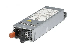 Power supply Dell ASTEC G11 502W 100-240V AC 50/60MHz J38MN - Bild 1 von 1