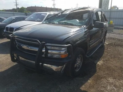 Fuse Box Engine Fits 00-02 SIERRA 1500 PICKUP 1363670 - Imagem 1 de 4