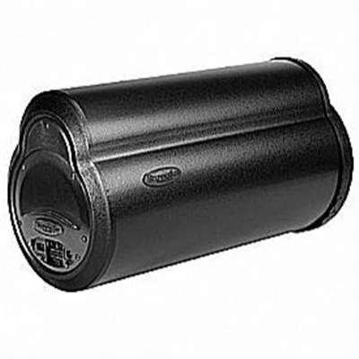Bazooka BTA8250D 1-Way 8in. Car Subwoofer