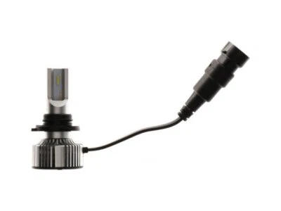 For 2008-2009 Saturn Astra Fog Light Bulb Philips 94855DDZD Fog Light - Image 1 of 2