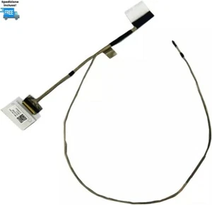 Kabel Flat Vga Acer Acer A514-52G A514-53 S40-51 N19H2 HQ2131031600 Kabel Led - Bild 1 von 1