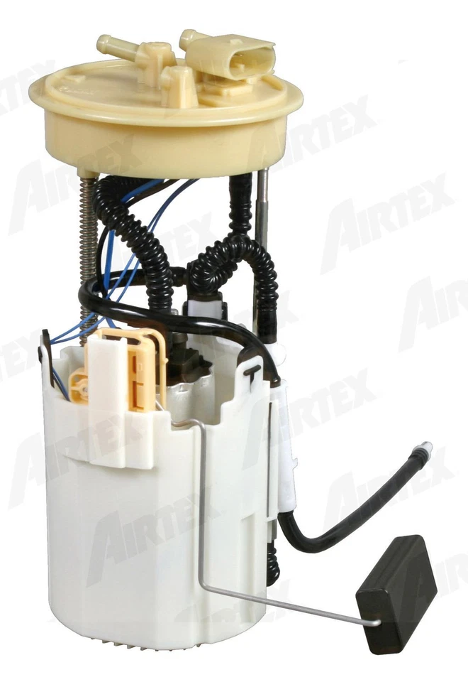 Модуль топливного насоса в сборе Airtex E7201M - Изображение 1 из 1