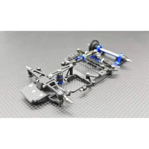 Telaio GL Racing 1/28 LMP2 - Foto 1 di 3