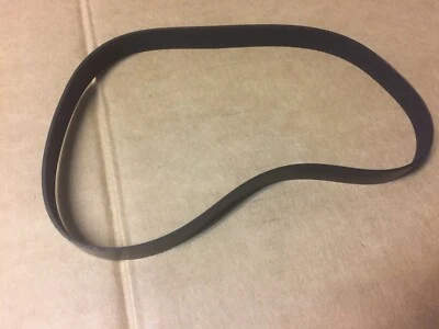 Hoover Belt FH50950 FH50951 Power Path Carpet Cleaner Washer Vacuum 440005535