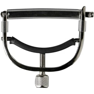 Taylor Capo 6-String Nickel - Picture 1 of 1