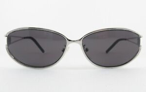Celine mod.  SC 1129   C.579  occhiali da sole donna Made in Italy