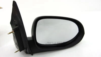 Espejo retrovisor derecho/paso para Dodge Caliber Foto 1 de 4