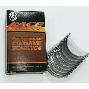 ACL Race Conrod Bearing FITS: Celica MR2 3S-GTE Turbo - 4B8366H-STD - UK STOCK - Picture 1 of 3