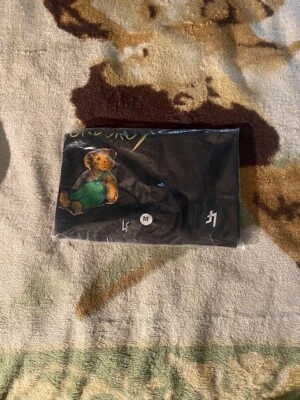 Lost Files Pana Colección III Corto Foto 1 de 3