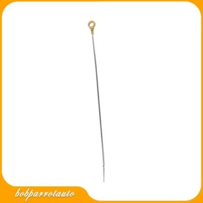 Varilla de medición de nivel de aceite para motor Dodge Grand Caravan 2008-10 # 4593604AA # Foto 1 de 4