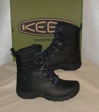 KEEN Boots for Women for Sale - eBay