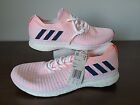 Adidas Adizero Prime LTD Running Shoes, Size 11