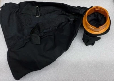 Colector de polvo Worx 50015035 Foto 1 de 3