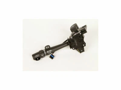 For 2007-2014 Chevrolet Suburban 1500 Headlight Switch AC Delco 28964KM 2008 - Изображение 1 из 2