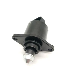 Idle Air Control Valve For Dodge Dakota Durango Ram 1500 2500 3500 Pickup Van - Foto 1 di 6