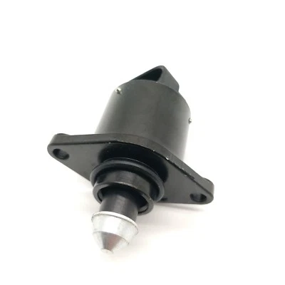 Idle Air Control Valve For Dodge Dakota Durango Ram 1500 2500 3500 Pickup Van - Image 1 of 4