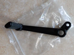 Pedale Cambio Originale Ducati Hypermotard 796 - Cod. 45620581AB - Imagen 1 de 4