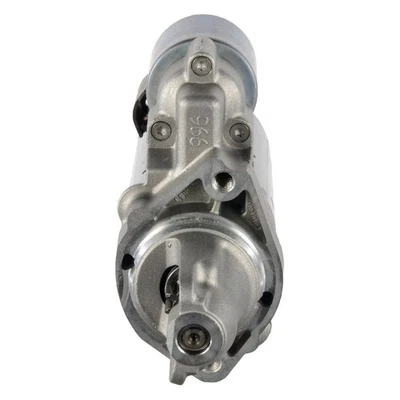 For Mercedes-Benz GLE350 2016-2018 Bosch SR0499N Starter Foto 1 de 4