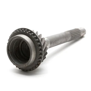 Pinion Lt77 Dies 21 Teeth Land Rover Defender FRC4845 Top Quality - Picture 1 of 3