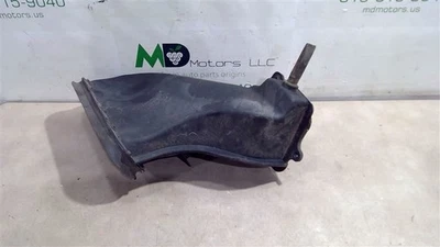 Ford Transit 350 2015-2023 tubo de entrada de aire OEM CK41-18713-AD Foto 1 de 4