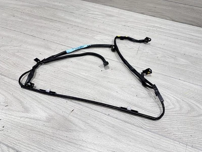 Arnés sensor estacionamiento parachoques trasero Subaru Ascent 2020-2023 87624-XC000 Foto 1 de 4