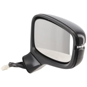 Mirrors  Passenger Right Side Heated Hand for Honda Odyssey 2018-2023 - Picture 1 of 12